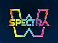 เกมสล็อต Spectra